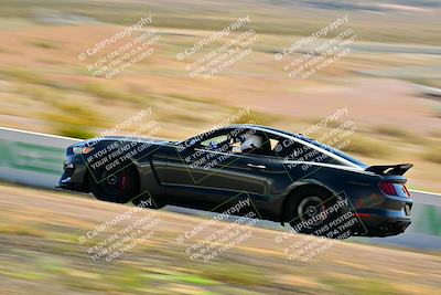 media/May-10-2025-Cobra Club (Sat) [[7b9c5022b1]]/White Group/Session 1 (Turn 4)/